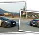 Image for article titled Mid-Engine Veloster Mule Spotted In Korea